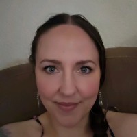 Vanessa Amundsen