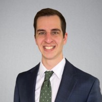 Matthew Leis