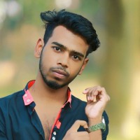Md Badhon Pramanik