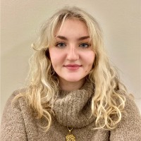 Emily Barstow