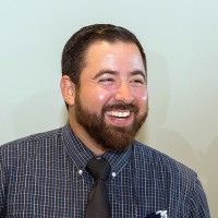 Marc Solis