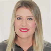 JESSICA ANDREU