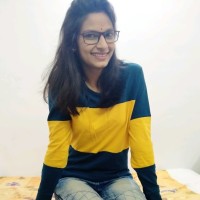 Sujata Patil