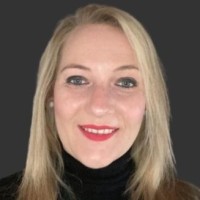 Maria Dolores Sánchez Martínez