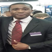 Delroy Hunter
