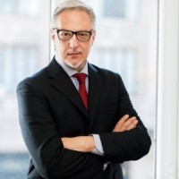 Renato Erba