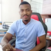 Ariel Chabi-Obossou