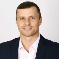 Gintaras Petrauskas