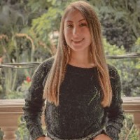 Mariana Morales Ospina