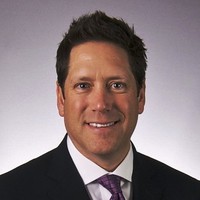Dan Cohen