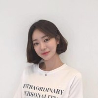 Tracy Liu