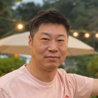 Dinn Choi