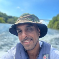 Janakan Thambapillai