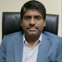 Devanand Arumugham