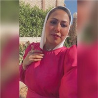 Nada Abdallah