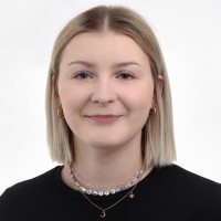 Annika Siebel