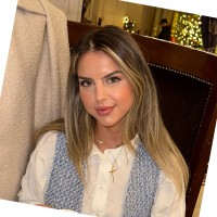 Roxhensa Kardhiqi