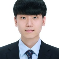 Seho Kim