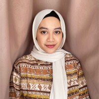 Istiqomah Dawami