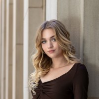 Emma Zeller