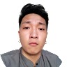 Tạ Mạnh