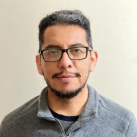 Jorge Edgar Aparicio