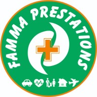 Famma Prestations