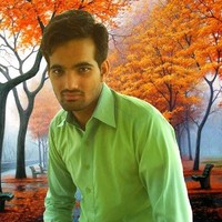 Naeem Mustafa