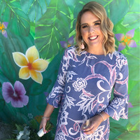 Ashlea Scott