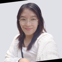Ciarra Ilagan