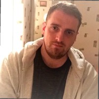 Lee Billing