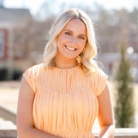 Molly Moyer