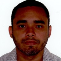Leonardo Valente