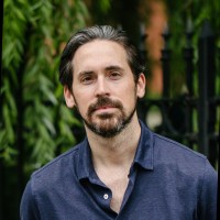 Jonathan Sigmon