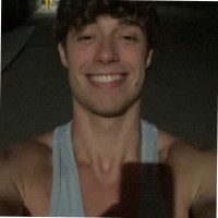 Cole Damon