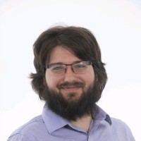 Maxime Turcotte
