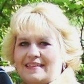 Karen Merritt