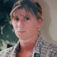 Wendy Shambaugh