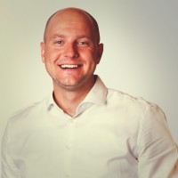 Marc Baltz