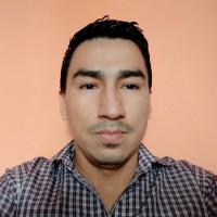 Gregorio Arellano Torres