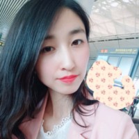 Sherry Shi
