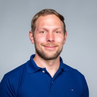 Johannes Küng