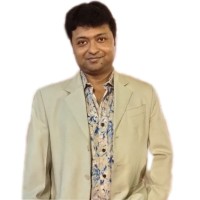 Souvik Banerjee