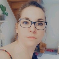 Angélique Granier