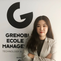 Yue Zhang