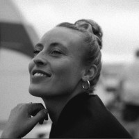 Anna Eicke