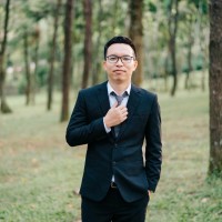 Tan Tran