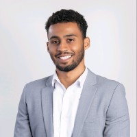 Yahnis Adje