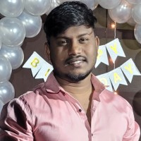 jayanth kumar