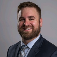 Jon Donnelly, Mba